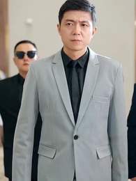 お姉さんは、今日から俺が守る - Episode 36