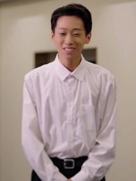 Episodio 60 - ¿Otra oportunidad? No, gracias