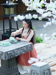 Tập 64 - Níu Giữ Phút Chia Ly