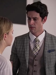 Episodio 7 - Persiguiendo a Mi Inalcanzable Exesposa