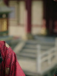 Episodio 76 - Me Enamoré del Enemigo