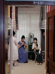 Campus King's Early Access - Episode 129