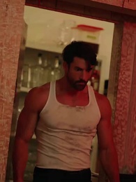 마지막 포효: 알파 왕의 복수 - Episode 23