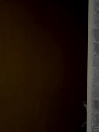 Episodio 97 - ¿Otra oportunidad? No, gracias