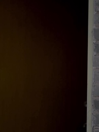 第97話 - キャンパス起業ロケット：俺とふたりの彼女の成長物語