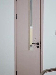 Episodio 7 - Verdad Detrás del Amor Turbulento