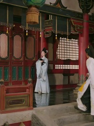 Episódio 50 - Amor e Estratégia nos Nove Abismos