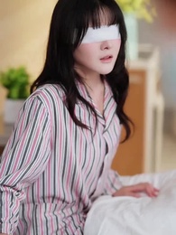 Gift of Sight, Truth of Love - Episode 14