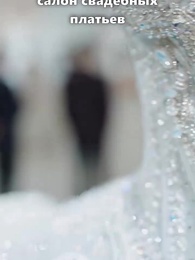 Серия 41 - Девяносто девятый раз покидаю тебя