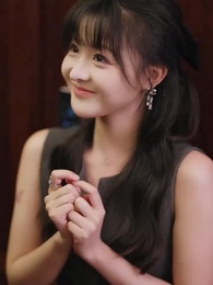 Verdad Detrás del Amor Turbulento - Episode 61