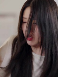 Campus King's Early Access - Episode 116