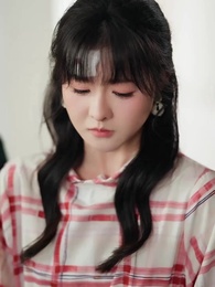 Episodio 52 - Verdad Detrás del Amor Turbulento