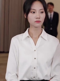 第44集 - 開局聽心術,我靠女兒心聲逆轉人生