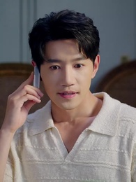 Episodio 124 - ¿Otra oportunidad? No, gracias