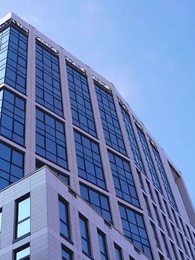 Persiguiendo a Mi Inalcanzable Exesposa - Episode 36