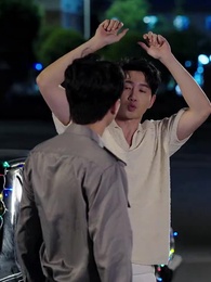 Episodio 130 - ¿Otra oportunidad? No, gracias