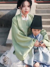 La Sorte nel Segreto - Episode 17