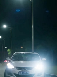 때늦은 후회 - Episode 58