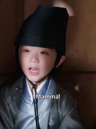 Episodio 10 - La Sorte nel Segreto