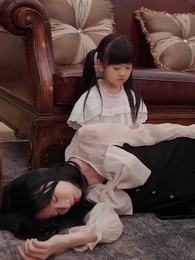 Episode 68 - The Love That Kills Me Twice