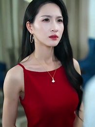 ตอนที่ 8 - คำขอโทษที่สายไป