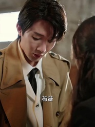 開局聽心術,我靠女兒心聲逆轉人生 - Episode 61