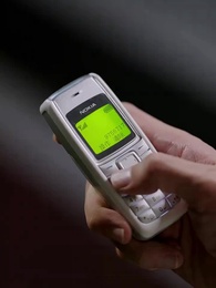 ¿Otra oportunidad? No, gracias - Episode 43