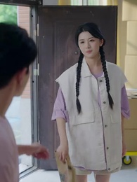 Episodio 122 - ¿Otra oportunidad? No, gracias