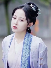 [Lồng tiếng]Trùng Sinh Ta Đại Náo Hạ Giới - Episode 58