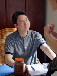 Campus King's Early Access - Episode 41