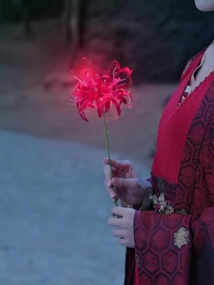 Episódio 45 - Amor e Estratégia nos Nove Abismos