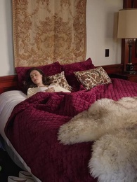 Жизнь после развода - Episode 30