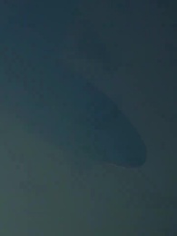 Mon Ex-épouse Méprisée est Milliardaire - Episode 1