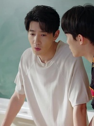 ¿Otra oportunidad? No, gracias - Episode 37