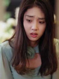 Gift of Sight, Truth of Love - Episode 25