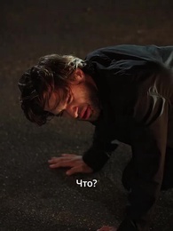 Жизнь после развода - Episode 36