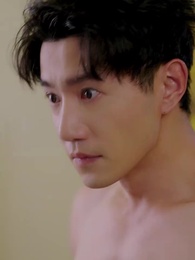 第109話 - キャンパス起業ロケット：俺とふたりの彼女の成長物語