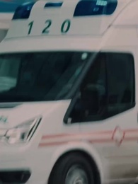 Episodio 1 - Verdad Detrás del Amor Turbulento