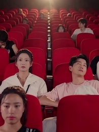 ¿Otra oportunidad? No, gracias - Episode 107