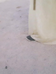 第59集 - 攻入皇城後，她叫我撤軍