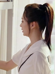 Episodio 6 - ¿Otra oportunidad? No, gracias