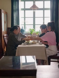 キャンパス起業ロケット：俺とふたりの彼女の成長物語 - Episode 89