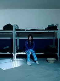 お姉さんは、今日から俺が守る - Episode 59