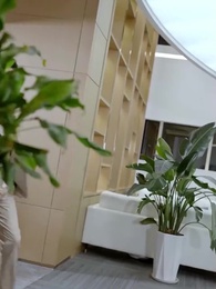 [Dublado]Herdeira única no mundo - Episode 44