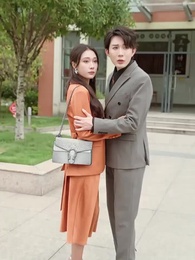 第62集 - 開局聽心術，我靠女兒心聲逆轉人生