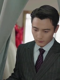 The Love That Kills Me Twice - Episode 89