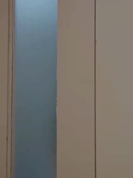 The Love That Kills Me Twice - Episode 84