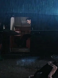 Episode 76 - The Love That Kills Me Twice