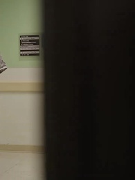 Серия 49 - Жизнь после развода