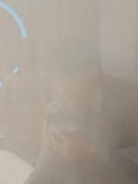 الحلقة 47 - [مدبلج]رحلة العلاج في السماء